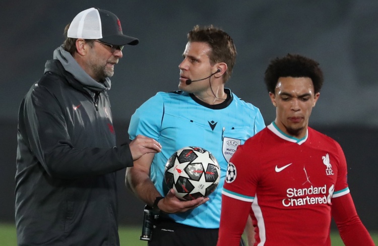 FPS《深岩银河》IGN 9分：最棒的四人合作游戏