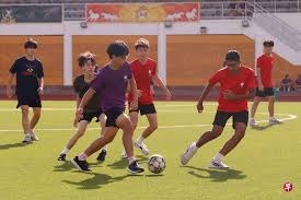 棒球与社交媒体：球员如何利用推特管理舆论