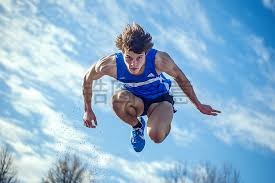 1-2折戟亚平宁！英超11.4亿豪门惨遭逆转跌出前8 各项赛事4场不胜