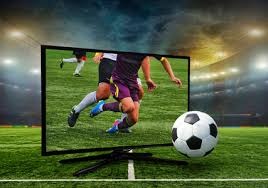 长白山恩都里取得赛季首胜