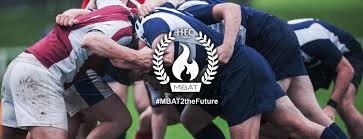 扑克不是孤立决策（扑克是一系列相互关联的决策）