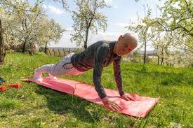 石宇奇荣膺世界羽联年度最佳男单运动员