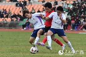 英超-利物浦遭世界波绝平2-2富勒姆