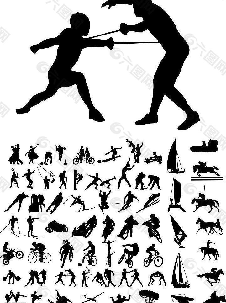 2025年女运动员收入榜公布：谷爱凌第四，郑钦文第五