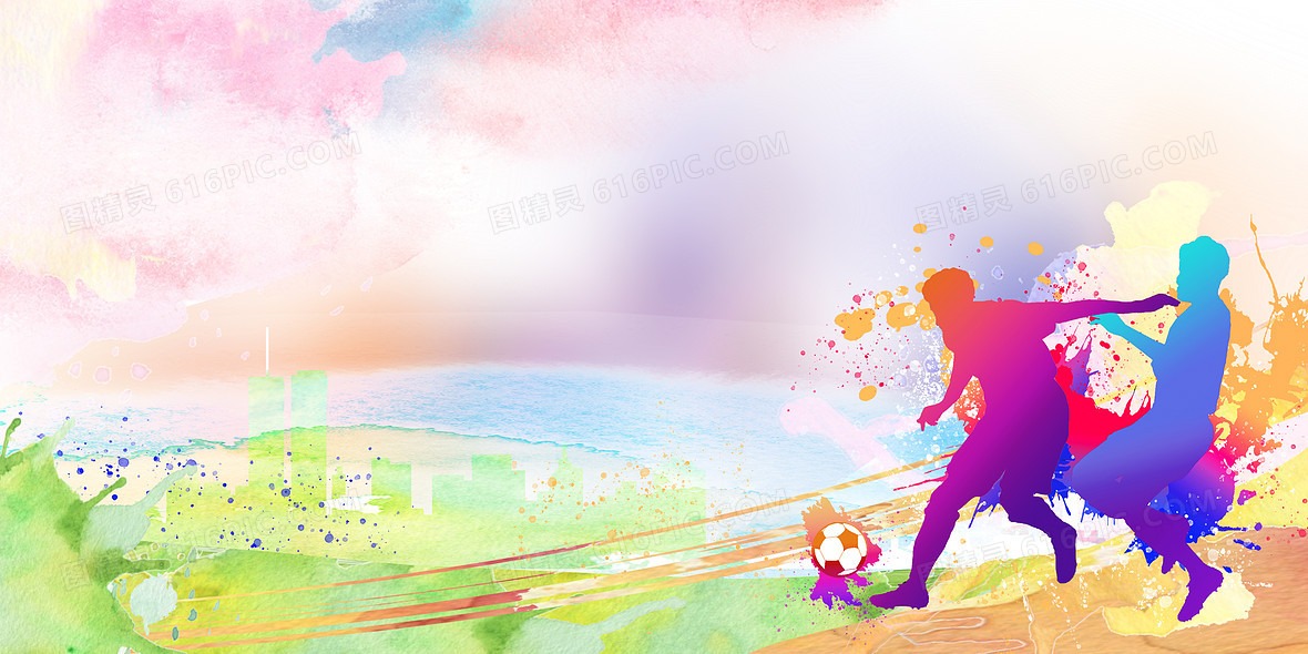 麻将里的认知偏差（麻将中的认知误区）