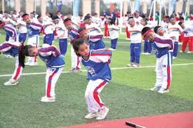 博彩平台存款频率限制功能上线