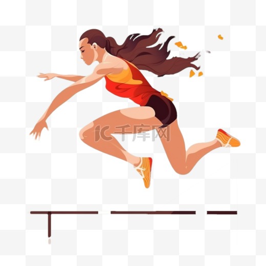 中国男篮之小李飞刀＂