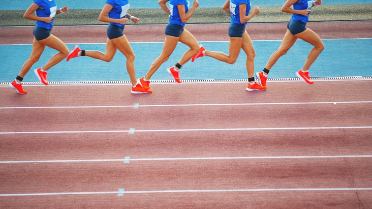 血亏6500万欧！马竞甩掉最大水货，比阿扎尔还差，夏窗回法甲