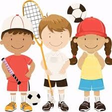 WTT多哈男女单打争夺激烈