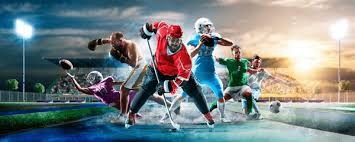 莱巴金娜创造优势后网前精彩一分