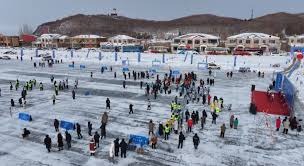 阿森纳与皇马相遇，厄德高将重返伯纳乌对阵老东