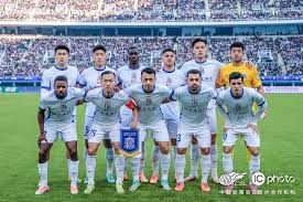 都体：美国投资者收购了卡利亚里部分股份，双方已经正式签约