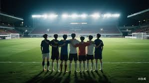 B席48次英超助攻超越阿圭罗，曼城队史仅次于丁丁和D席