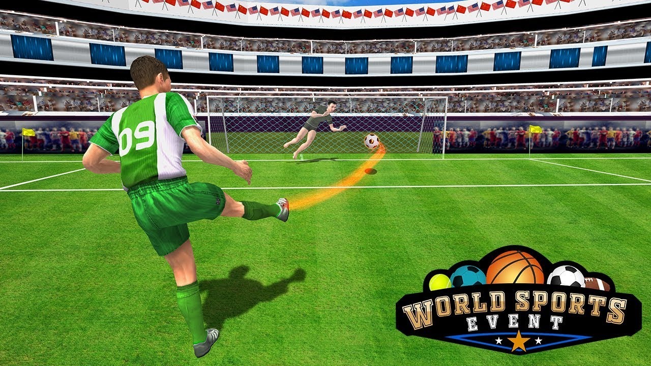 恩佐：曾亲自给凯塞多打过电话；对此前“歧视”歌曲感到抱歉