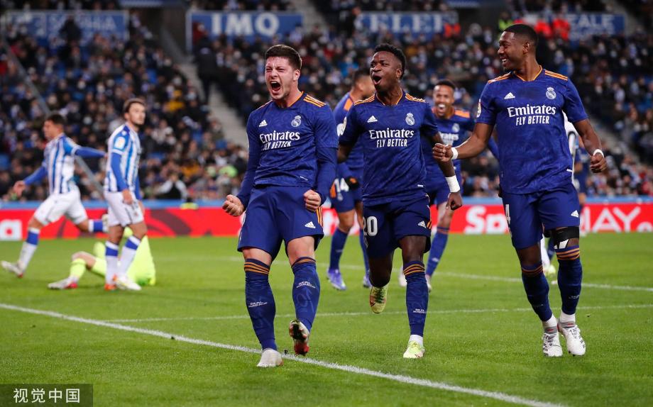 确立了领先 确立了领先