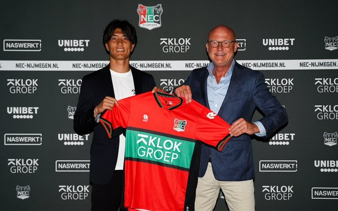 提供了发展 提供了发展