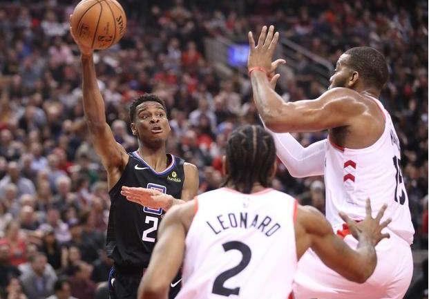 性极强的补 性极强的补