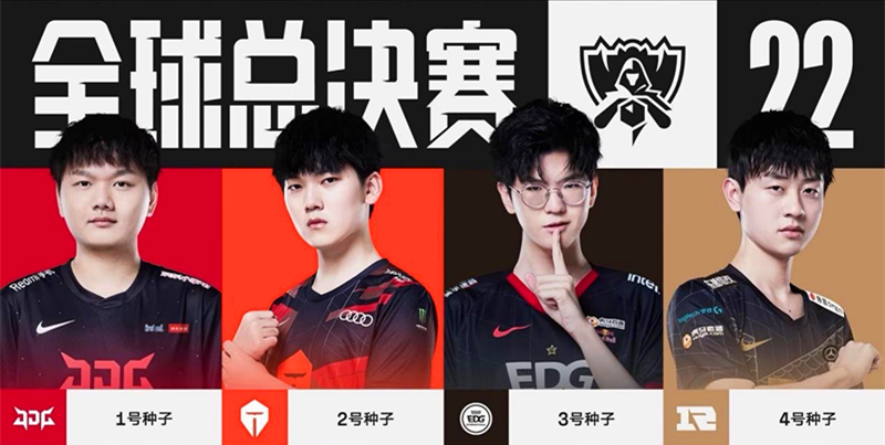 而中小球隊 而中小球隊