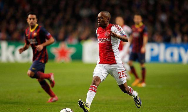 季英超轉會 季英超轉會