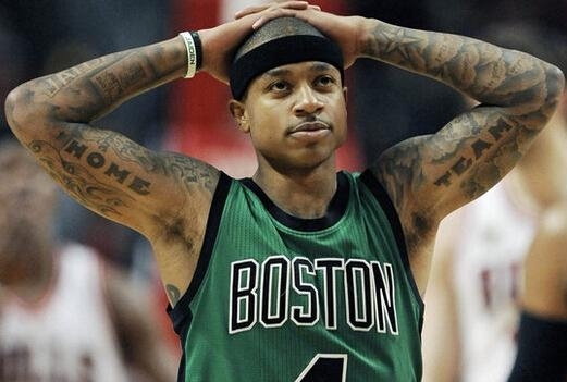 中国在女子 中国在女子