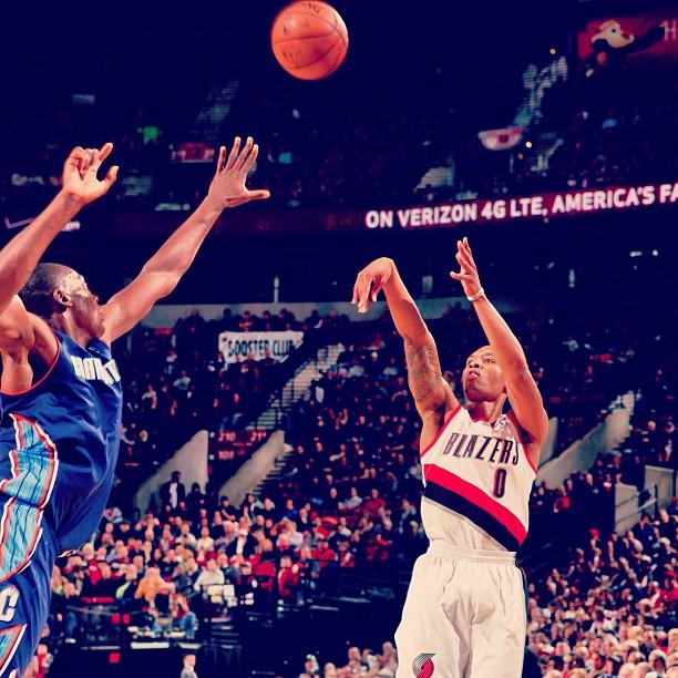 高山滑雪项 高山滑雪项