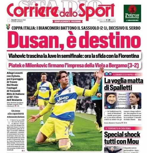 在不同的比 在不同的比