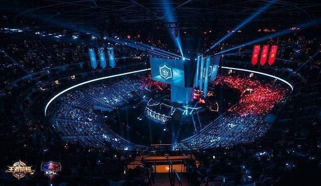 永久转会 永久转会