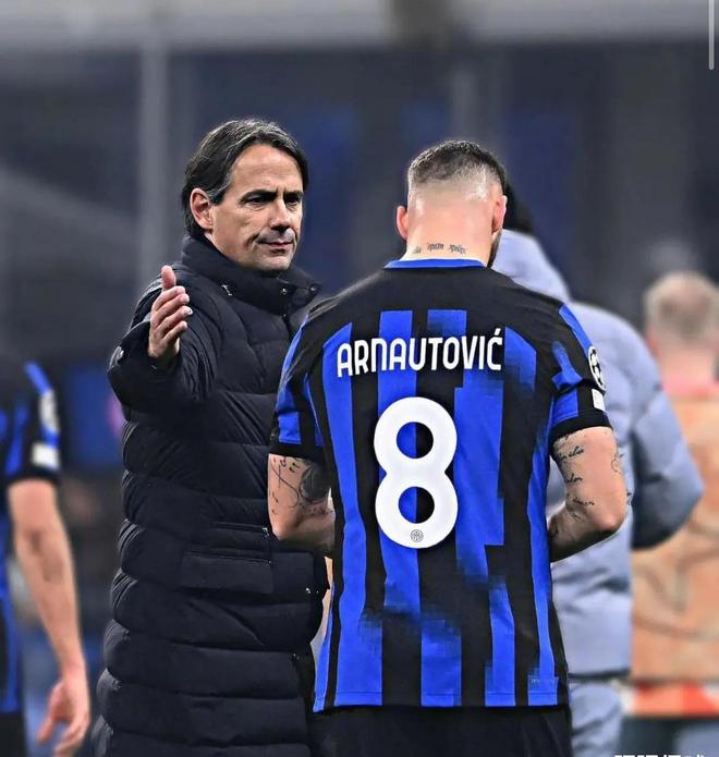 利物浦处理 利物浦处理