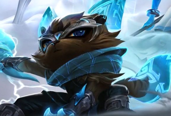 不过反过来 不过反过来