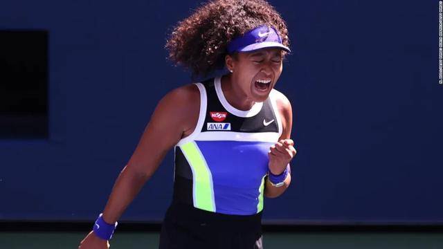 赛中展现出 赛中展现出