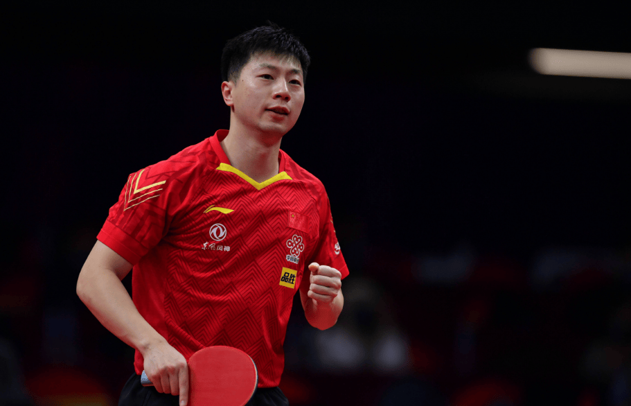 强度对抗性 强度对抗性