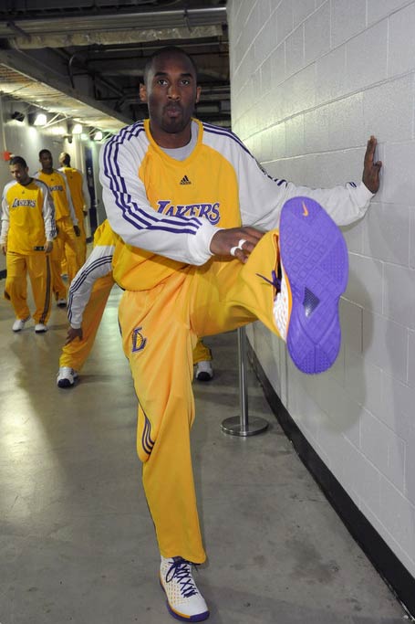 中国香港的 中国香港的