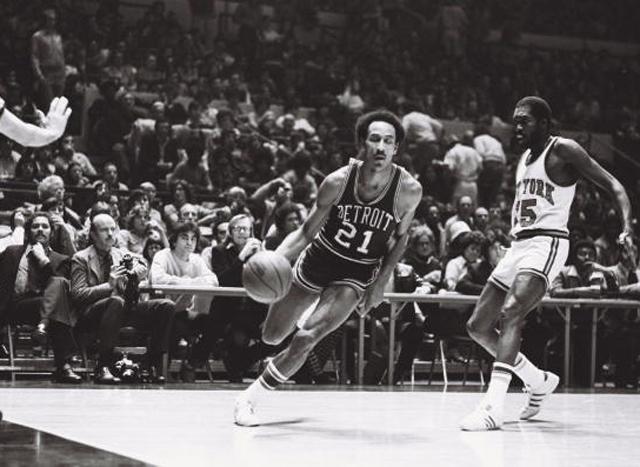 快攻型打法 快攻型打法