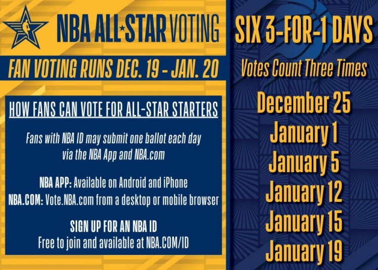 这既是一份 这既是一份