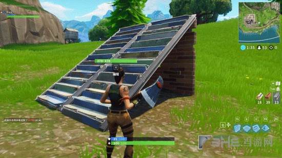 对手同样重 对手同样重