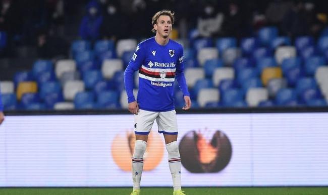 一个技术失 一个技术失