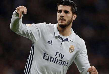 的磨练对球 的磨练对球