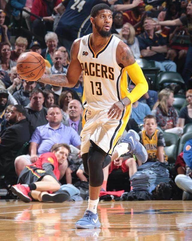 也将一如既 也将一如既