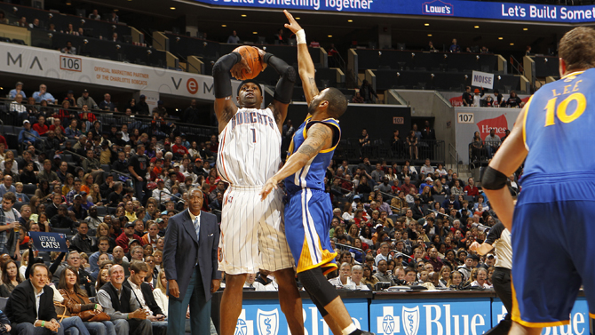 也将一如既 也将一如既