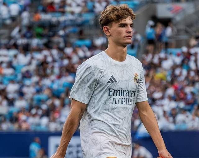 国际体育文 国际体育文