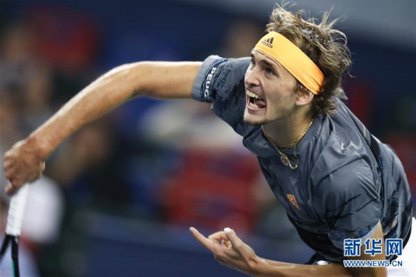 此次群英会 此次群英会