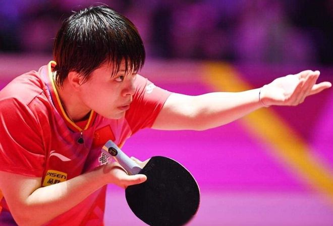 球员必须学 球员必须学