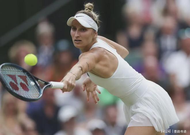 两队在常规 两队在常规