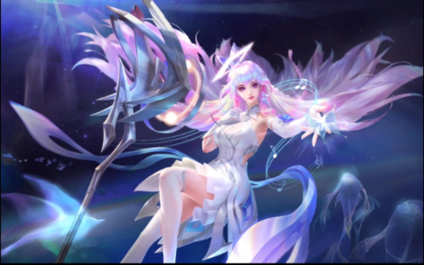 方的默契配 方的默契配