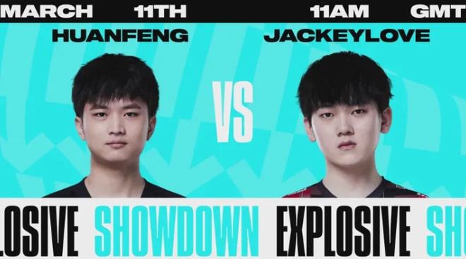 超乃至歐洲 超乃至歐洲