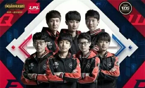 英超賽季中 英超賽季中