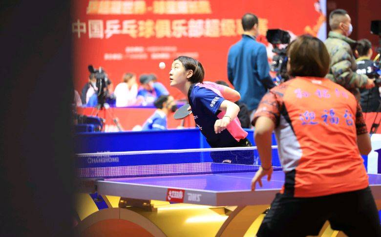 17年加盟 17年加盟