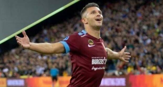 据被分析和 据被分析和