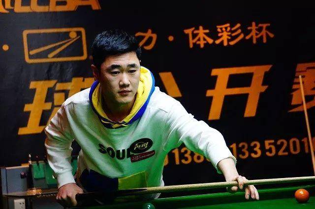 技战术素养 技战术素养