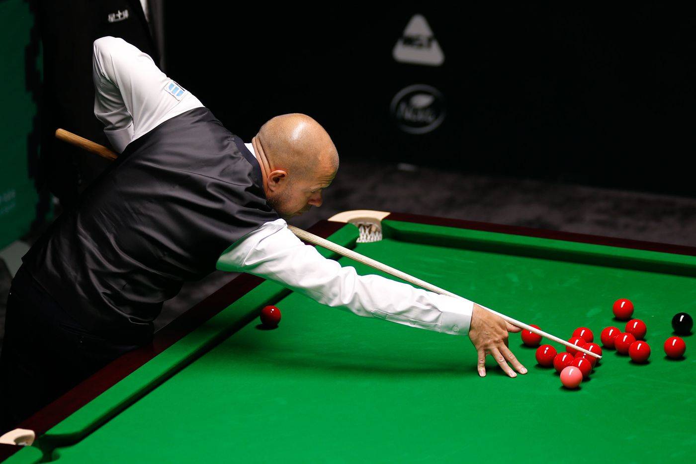 们的关注 们的关注